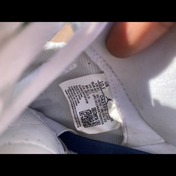 S O L D 📦 - Picture 13 of 16